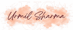 Urmil Sharma | Spiritual Consultant